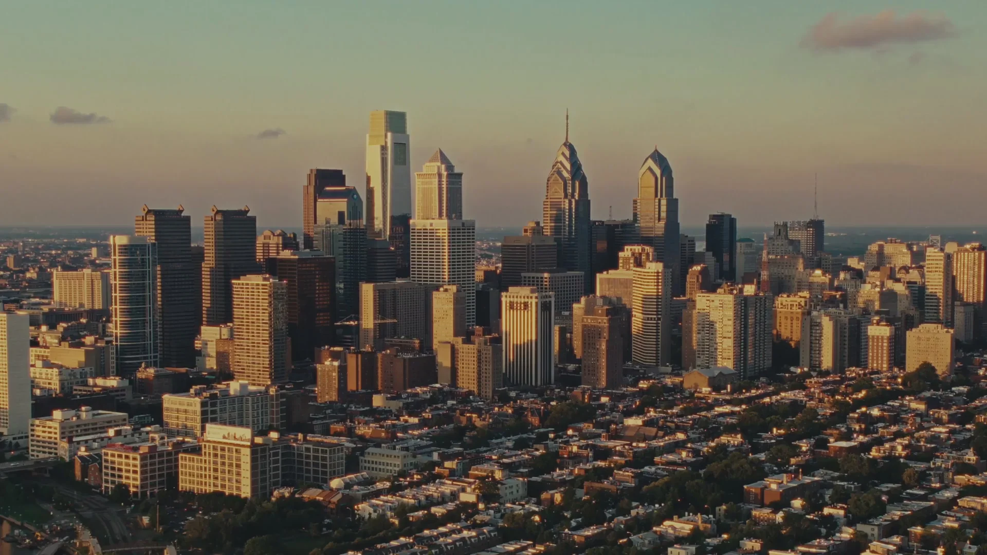 Master Your Strength, Smarter.