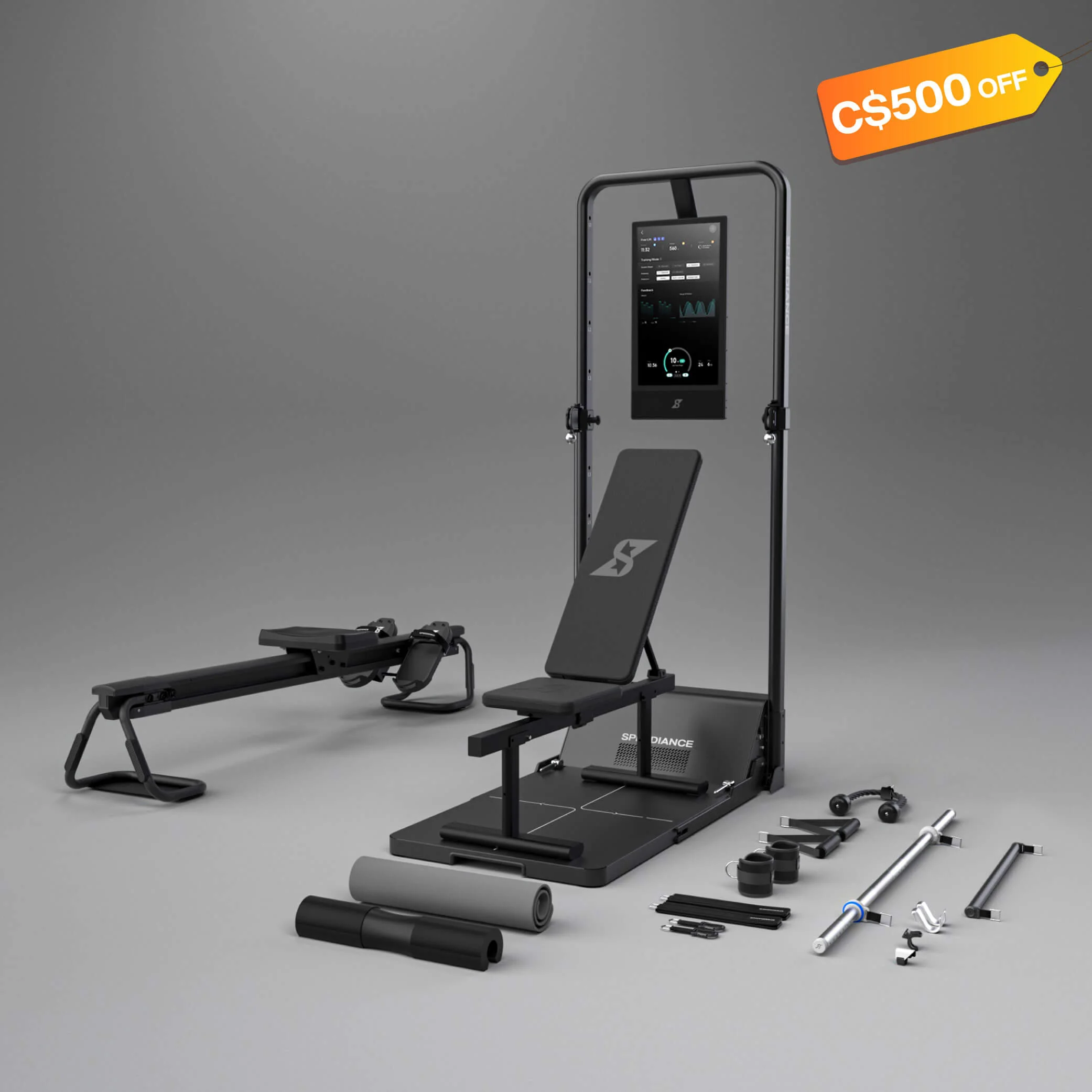 Prime Day Best Seller